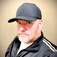 Eric The Reb (Cruise Ship Respector) (@ericthereb) 's Twitter Profile