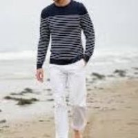 اوزاد (@wzd1572780) 's Twitter Profile
