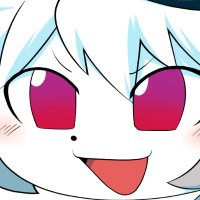 carrudra (@carrudra) 's Twitter Profile Photo carrudra (@carrudra) 's Twitter Profile Photo
