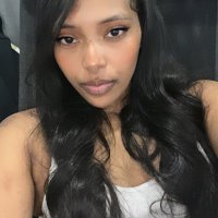 finessa hudgins (@lil_lopeep) 's Twitter Profile Photo finessa hudgins (@lil_lopeep) 's Twitter Profile Photo
