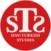 Sino Turkish Studies (@sinoturkish) Twitter profile photo Sino Turkish Studies (@sinoturkish) Twitter profile photo