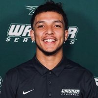 CoachJaylo (@jeremiahlorick) 's Twitter Profile