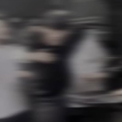 kurumiii_krm's profile picture. 