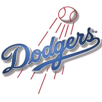 2A175's profile picture. Christian. Husband. Dad. Conservative 🇺🇸1/75 RLTW. Veteran. Patriot. Die hard Dodger and Clemson fan.