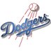 Dodger Dawg (@2a175) Twitter profile photo