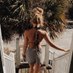 Kaylee Jackson (@kxyleejackson) Twitter profile photo Kaylee Jackson (@kxyleejackson) Twitter profile photo