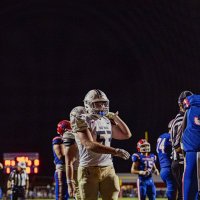 Hunter (@hunterduncan101) 's Twitter Profile