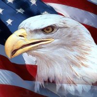 @RLTW6 (@rltw6_) 's Twitter Profile