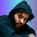 JT HOLMES (@realjtholmes) Twitter profile photo JT HOLMES (@realjtholmes) Twitter profile photo