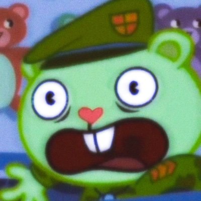 GamerLolbitHere's profile picture. A minnor who don't know what the fuck they are here for