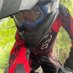 BootedMXGearDude (@bootedmotofun) Twitter profile photo BootedMXGearDude (@bootedmotofun) Twitter profile photo