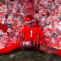 Jamarian โByrdโ Ficklin (@ficklinjamarian) 's Twitter Profile Photo Jamarian โByrdโ Ficklin (@ficklinjamarian) 's Twitter Profile Photo