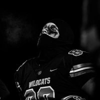 Bryce Langlois (@brycelanglois9) 's Twitter Profile