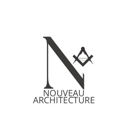 Sharing fascinating architecture and design.