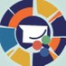 AffiliateGPT_ (@affiliategpt_) Twitter profile photo AffiliateGPT_ (@affiliategpt_) Twitter profile photo