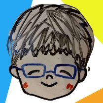 こっぴー 小学生起業家 | アントレプレナーシップ教育 |【マイクラ×土木・教育】に関する動画を制作しています丨2023年親子起業 ㈱nikorihito | ニコリヒトラボ・教育版Minecraftプログラミング | 第6回Minecraftカップ🏆️【東京ブロックミドル賞】&たてもの部門【奨励賞】W受賞 |