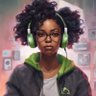 web3_prisca's profile picture. Cerebral Palsy Warrior💚//Counseling Psychologist//Crypto Enthusiastic//Web3//Ui/Ux designer in training//LBank Angel @Lbank_exchange//Community Moderator