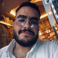 🔻mahmoud (@mofwaaaz) 's Twitter Profile Photo 🔻mahmoud (@mofwaaaz) 's Twitter Profile Photo