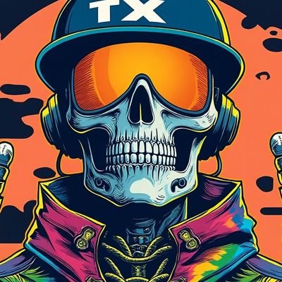 @kush817minded_