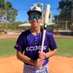 Yurendell Delgado Beltran (@yurendell6) Twitter profile photo Yurendell Delgado Beltran (@yurendell6) Twitter profile photo