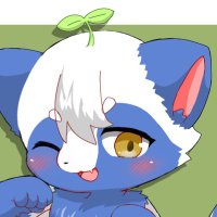 かそ (@cursor_nemui) 's Twitter Profile Photo かそ (@cursor_nemui) 's Twitter Profile Photo