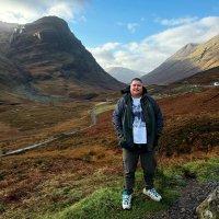RDT (@1996itbegan) 's Twitter Profile Photo RDT (@1996itbegan) 's Twitter Profile Photo