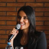 Manuela Arancibia (@manuarancibiaok) 's Twitter Profile