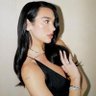 dldetailss's profile picture. welcome you beautiful human to my fan account 💐🫶🏽