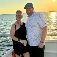 Matt Osborn (@prolevelagentoz) 's Twitter Profile Photo Matt Osborn (@prolevelagentoz) 's Twitter Profile Photo