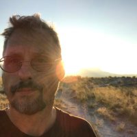 Mitch (@mitchdata) 's Twitter Profile