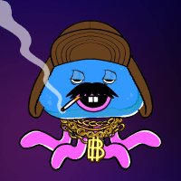 George Burke | PORTAL (@geoburke) 's Twitter Profile