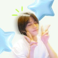 🄴ᴍᴜᴇ 𓆑 🍉‼️ SAW TXT & LUCY (@glizzygyu) 's Twitter Profile