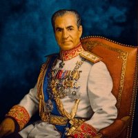 ایران نوینNew Iran👑 (@newiran10) 's Twitter Profile