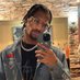 Dom (@d0minoe) Twitter profile photo Dom (@d0minoe) Twitter profile photo