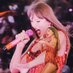 Mariam Dada's (Taylor Swift's Version) (@dadaversio47744) Twitter profile photo Mariam Dada's (Taylor Swift's Version) (@dadaversio47744) Twitter profile photo