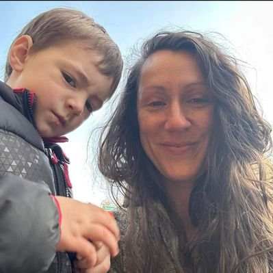 tweetingaga_'s profile picture. Lead Software Engineer at a Crypto Derivatives CEX. Crypto News