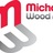 MICHAEL WOOD HOMES Profile Image