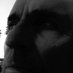 Lonnie Braddy (@lonnie_braddy) Twitter profile photo Lonnie Braddy (@lonnie_braddy) Twitter profile photo