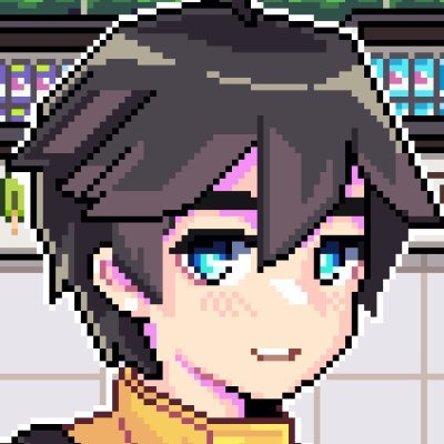 QyShttIo0l45215's profile picture. 