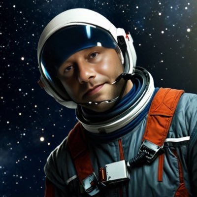 NoDemocrat's profile picture. Psalm 23:4, AMERICAN, Conservative, US Constitution America First 🇺🇸🇺🇸