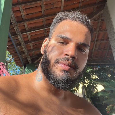 daav_ee's profile picture. 