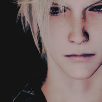 𝑺𝒎𝒊𝒍𝒆.ᐟ 𝒀𝒐𝒖'𝒓𝒆 𝒐𝒏 𝒄𝒂𝒎𝒆𝒓𝒂. (@quicksxlvers) 's Twitter Profile Photo 𝑺𝒎𝒊𝒍𝒆.ᐟ 𝒀𝒐𝒖'𝒓𝒆 𝒐𝒏 𝒄𝒂𝒎𝒆𝒓𝒂. (@quicksxlvers) 's Twitter Profile Photo