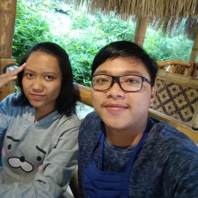 awwmomok's profile picture. hii mekss polbekk yeh