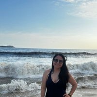 Paola Torres Nahuatlato 🇵🇸 (@paolatorres07) 's Twitter Profile