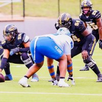 Kareem Edmon (@kareemedmon) 's Twitter Profile