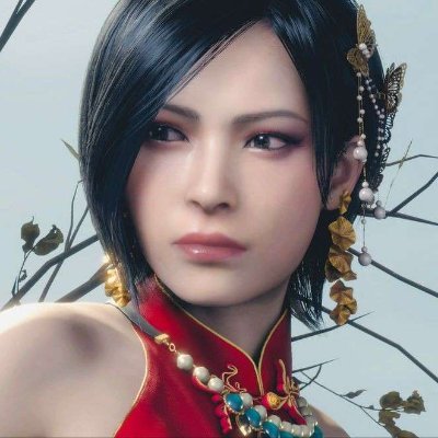 Praegravidus's profile picture. ᴹʸ ᵈᵉᵃʳ, ᵈʳʸ ʸᵒᵘʳ ᵗᵉᵃʳˢ. ʸᵒᵘ'ᵛᵉ ᵍᵒᵗᵗᵉⁿ ᵃˡˡ ᵗʰᵃᵗ ʸᵒᵘ ʷⁱˢʰᵉᵈ ᶠᵒʳ, ʸᵒᵘ ᵒⁿˡʸ ʰᵃᵛᵉ ʸᵒᵘʳˢᵉˡᶠ ᵗᵒ ᵇˡᵃᵐᵉ ᶠᵒʳ ⁿᵒᵗ ᵇᵉⁱⁿᵍ ᵃᵇˡᵉ ᵗᵒ ᵖᵃʸ ᵗʰᵉ ᵖʳⁱᶜᵉ.