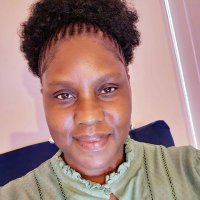 Charmaine Mhlanga (@charmmitsundon) 's Twitter Profile Photo Charmaine Mhlanga (@charmmitsundon) 's Twitter Profile Photo