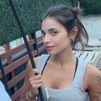 kiara (@kiar4lna) 's Twitter Profile