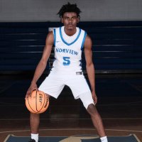 Zymareon Mitchell (@zymitchh) 's Twitter Profile