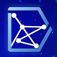 Konstellation Labs (@knstl_labs) 's Twitter Profile